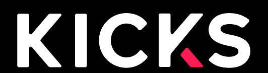 lookkicks.com