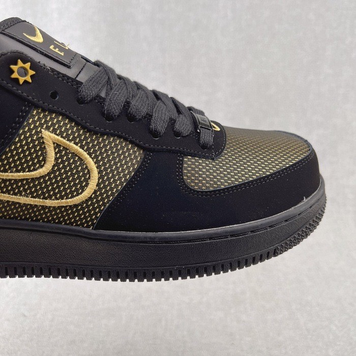 Air Force 1 Low 