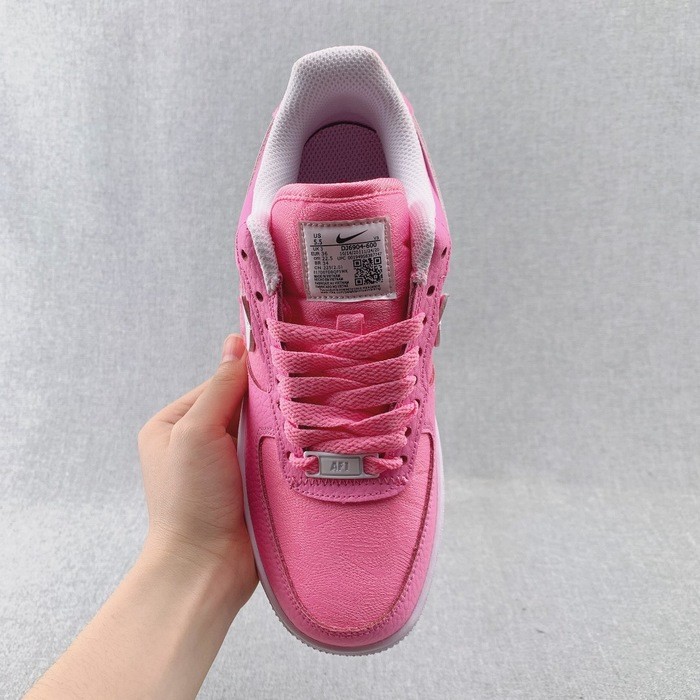 Air Force 1 Low LXX 
