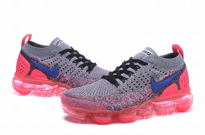 AIR VAPORMAX FLYKNIT 2018