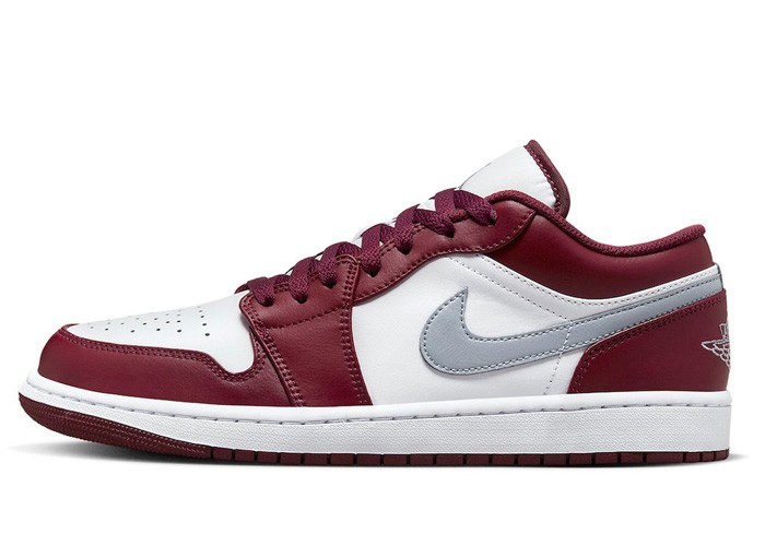 Air Jordan 1 Low