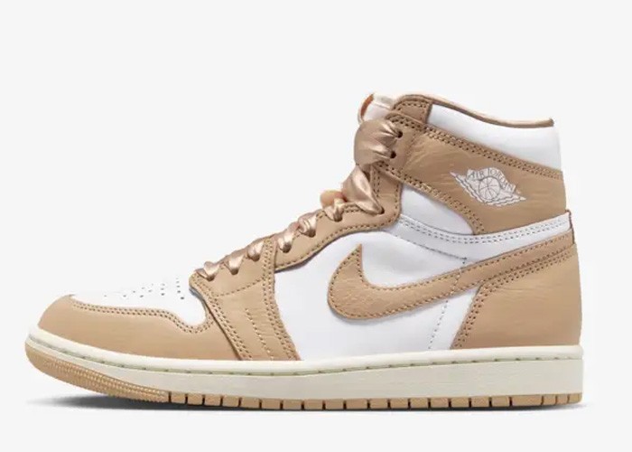 Air Jordan 1 Retro High OG