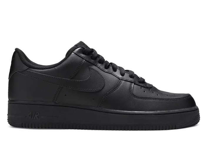 Air Force 1 