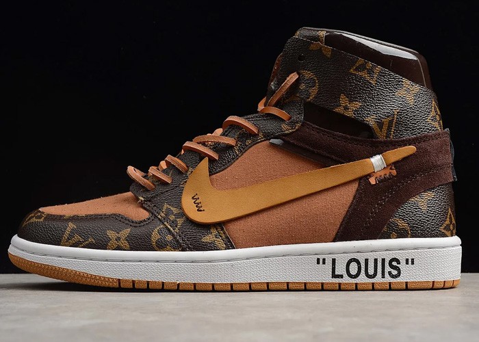 air jordan 1 high